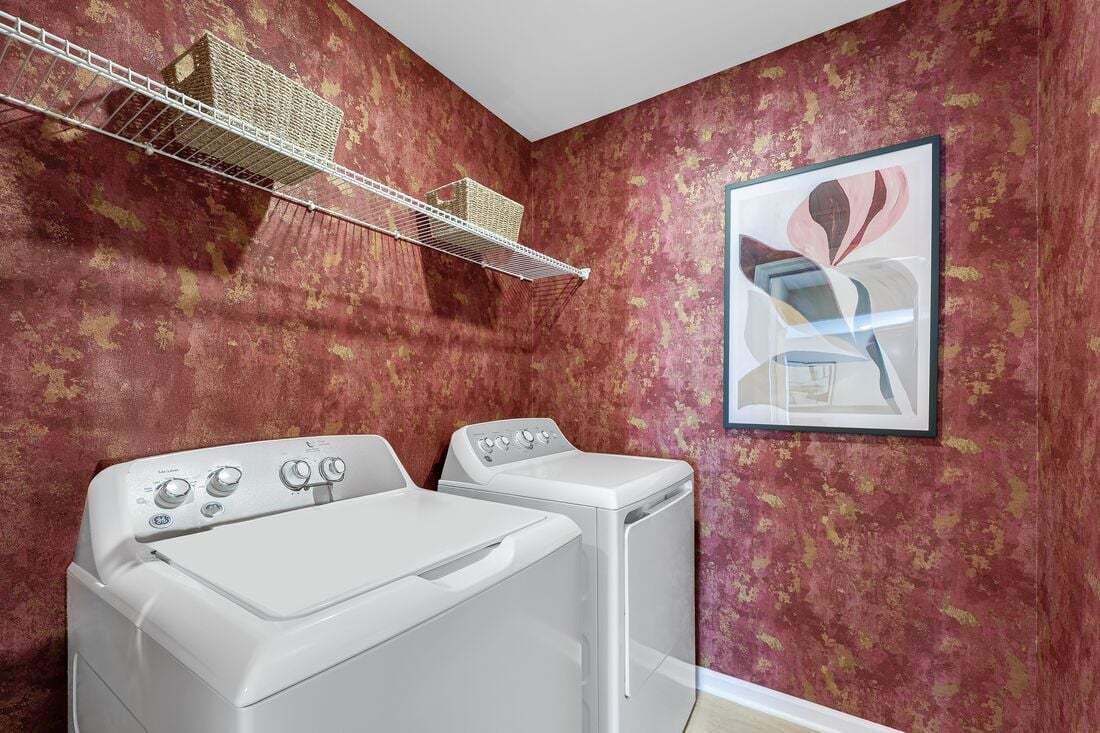 hj-nc-raleigh-eagle-trace-stella-lot-1-laundr...