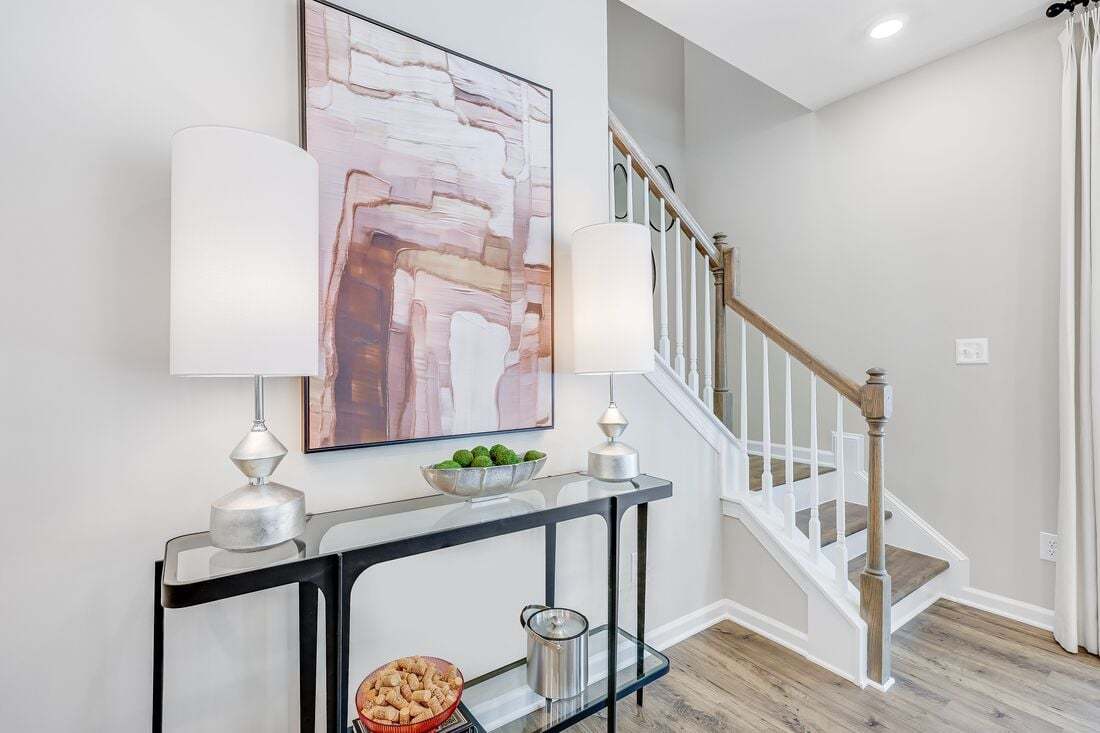 hj-nc-raleigh-eagle-trace-stella-lot-1-stairs-01