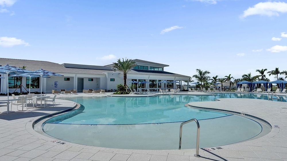 pool-sunshelf