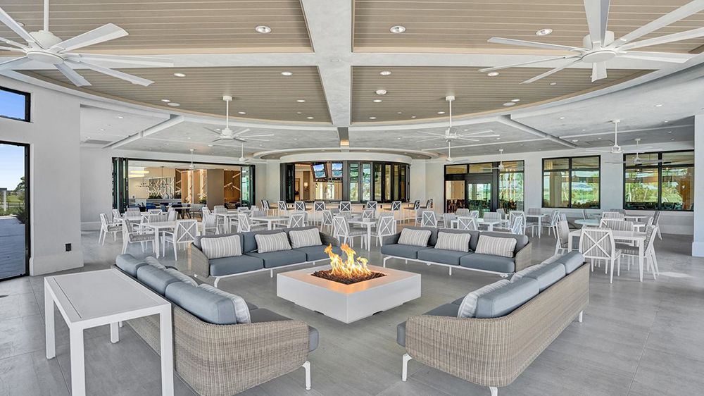astor-creek-fire-pit-and-lounge