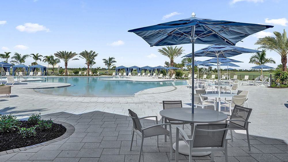lrg_poolside-seating