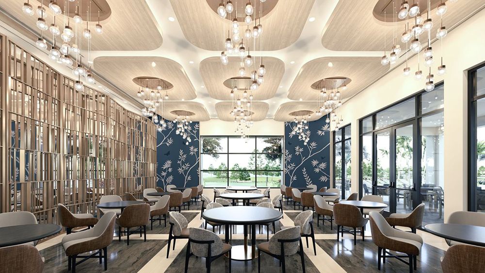 astor-creek-dining