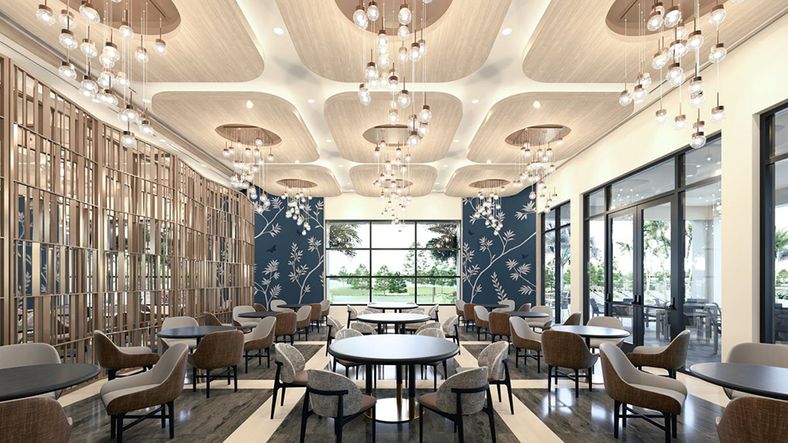 astor-creek-dining