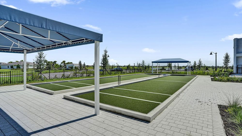 sports-court1