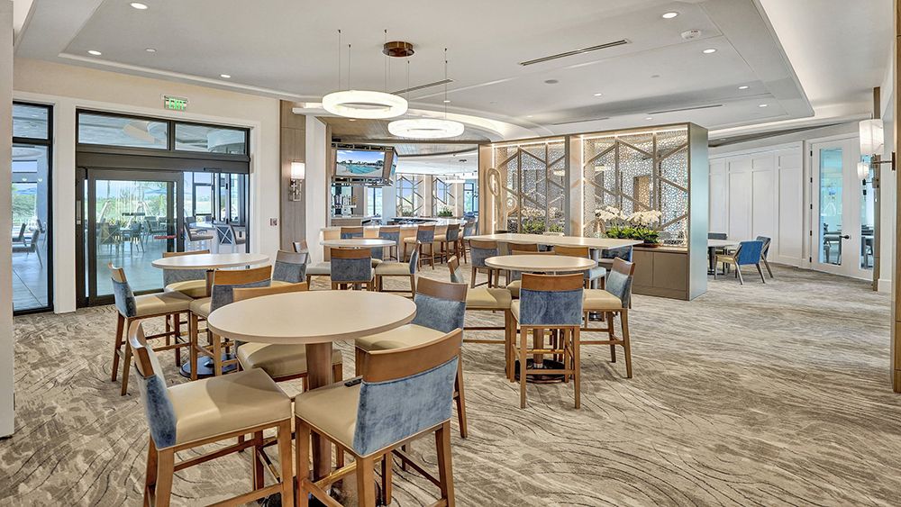 lrg_astor-creek-lounge