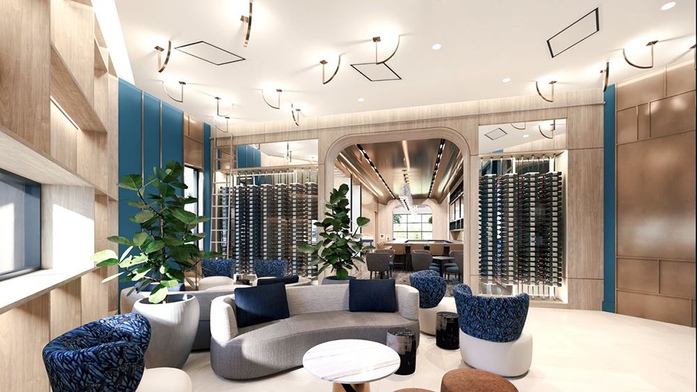 astor-creek-lounge-reception