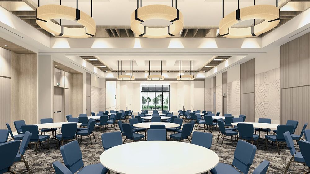 astor-creek-ballroom