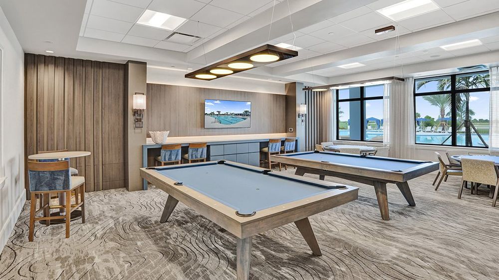 astor-creek-billards