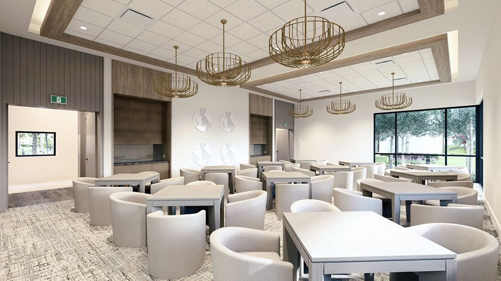 astor-creek-card-room