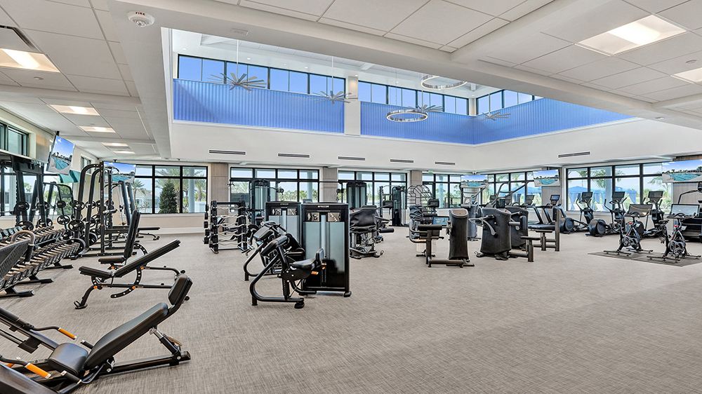 lrg_astor-creek-fitness-center