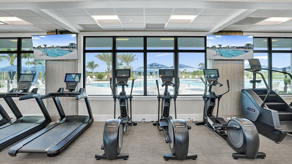 astor-creek-fitness-center-with-view