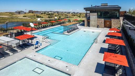 Macanta_Pool