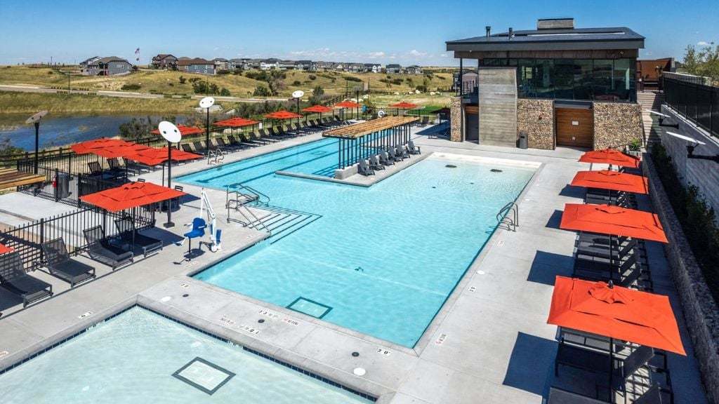 Macanta_Pool