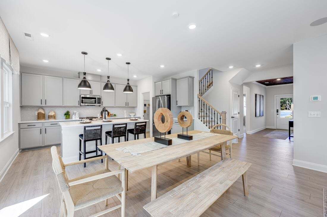 hj-nc-raleigh-eagle-trace-ashford-lot-3-dinin...