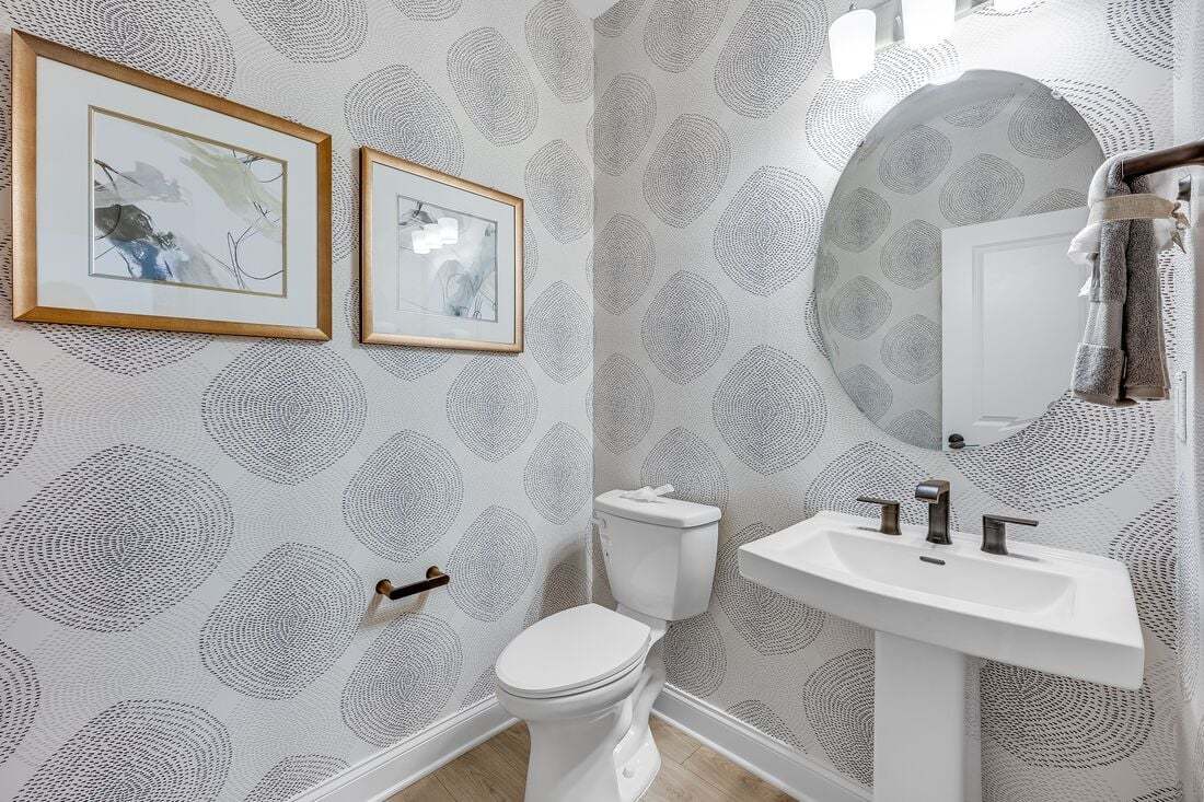 hj-nc-raleigh-eagle-trace-ashford-lot-3-bathr...