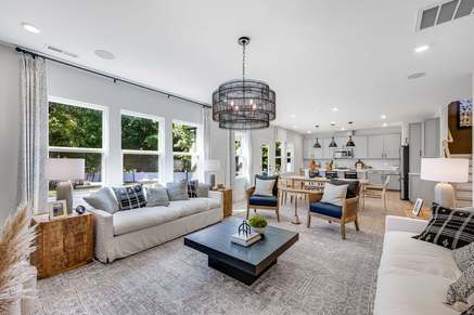 hj-nc-raleigh-eagle-trace-ashford-lot-3-tv-lo...