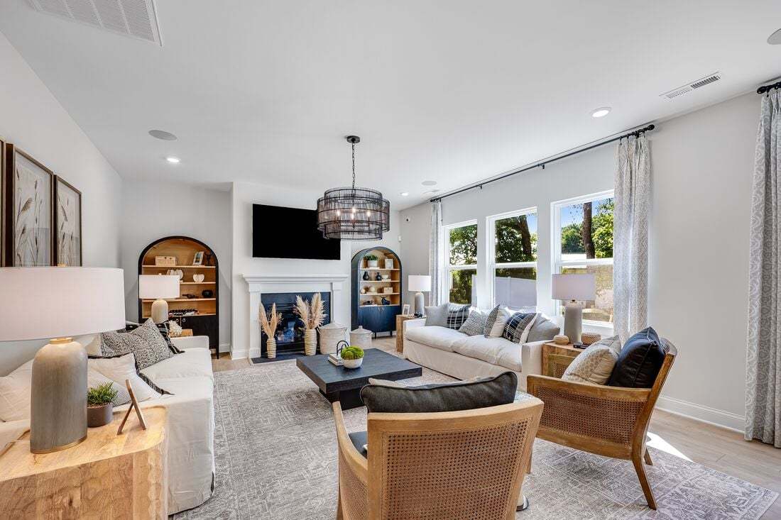 hj-nc-raleigh-eagle-trace-ashford-lot-3-tv-lo...