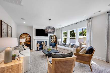 hj-nc-raleigh-eagle-trace-ashford-lot-3-tv-lo...