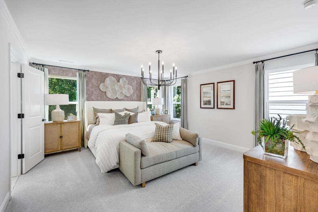 hj-nc-raleigh-eagle-trace-ashford-lot-3-maste...