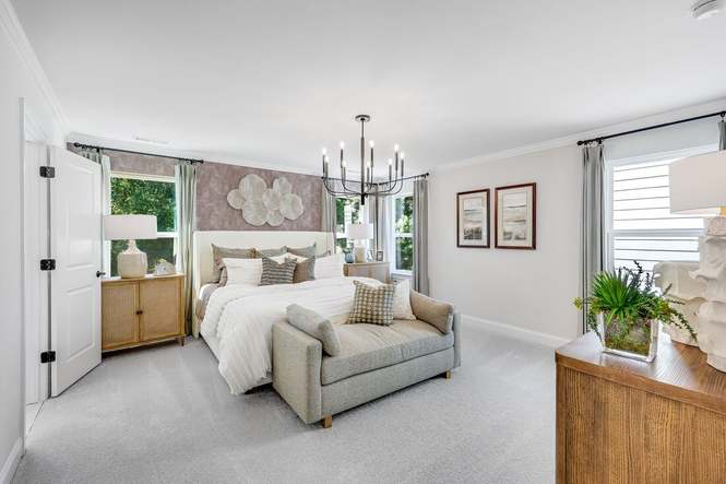 hj-nc-raleigh-eagle-trace-ashford-lot-3-maste...