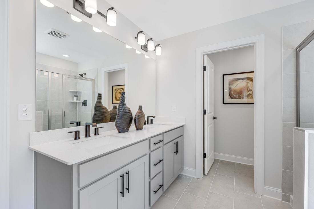 hj-nc-raleigh-eagle-trace-ashford-lot-3-bathr...