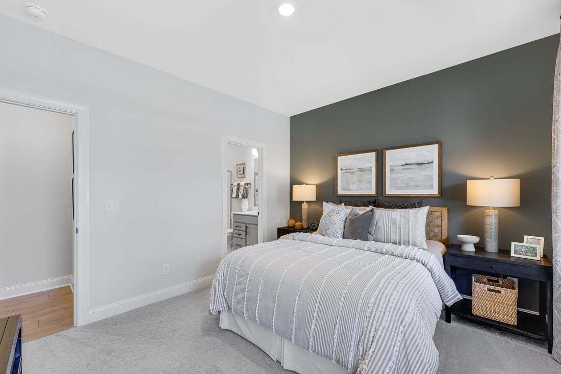 hj-nc-raleigh-eagle-trace-ashford-lot-3-bedroom-01