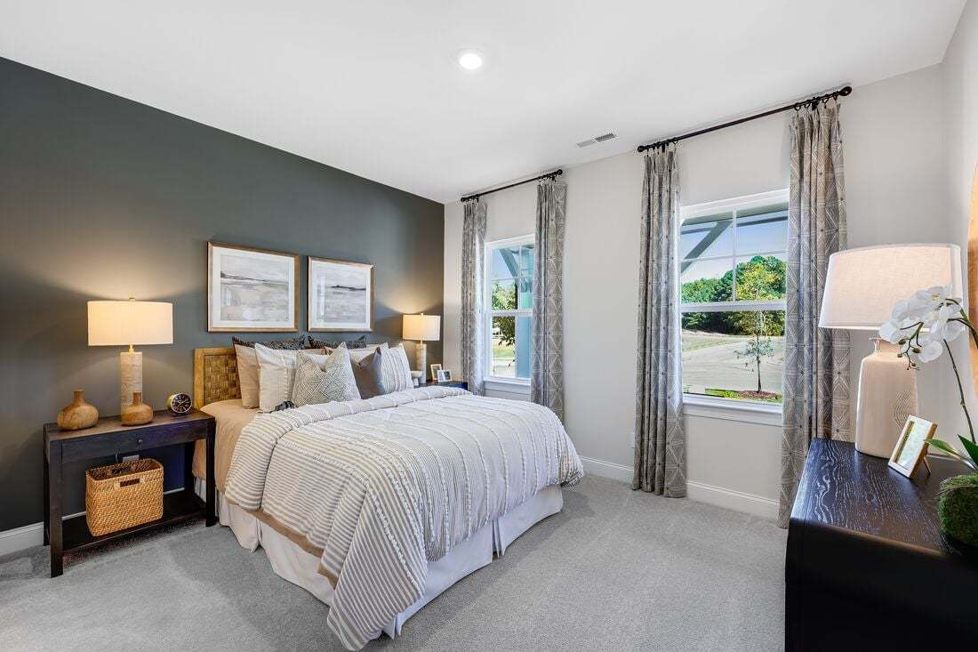 hj-nc-raleigh-eagle-trace-ashford-lot-3-bedroom-02