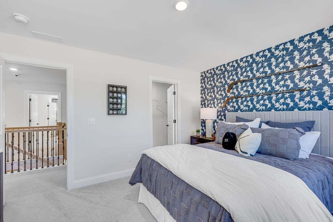 hj-nc-raleigh-eagle-trace-ashford-lot-3-bedroom-03