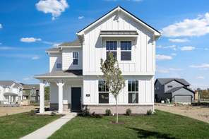 9074 Anthem Avenue (Babbitt)