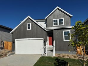 16965 W 92nd Loop (Estes)