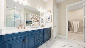 15702 Genova Drive (Lazio II)