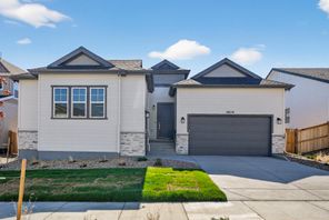 16656 W 93rd Place (Snowmass)