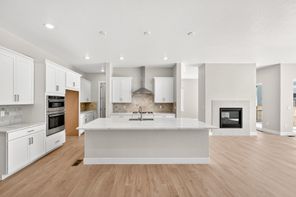 16656 W 93rd Place (Snowmass)