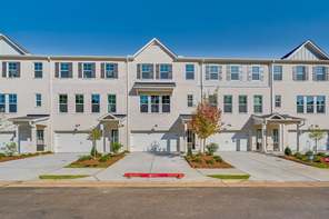 6133 Wayburn Street (Forsyth)