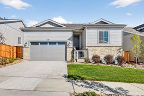 17085 W 92nd Loop (Emerald Lake)