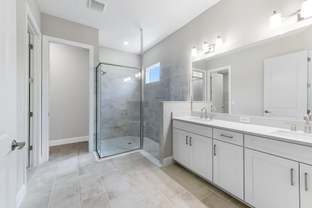 Farnese Plan - Esplanade at Skye Ranch: Sarasota, Florida - Taylor Morrison