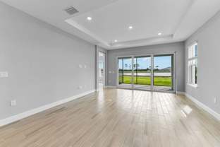 Ibis - Esplanade at Skye Ranch: Sarasota, Florida - Taylor Morrison