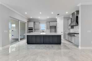 10308 Silent Night Lane (Lazio Plan)