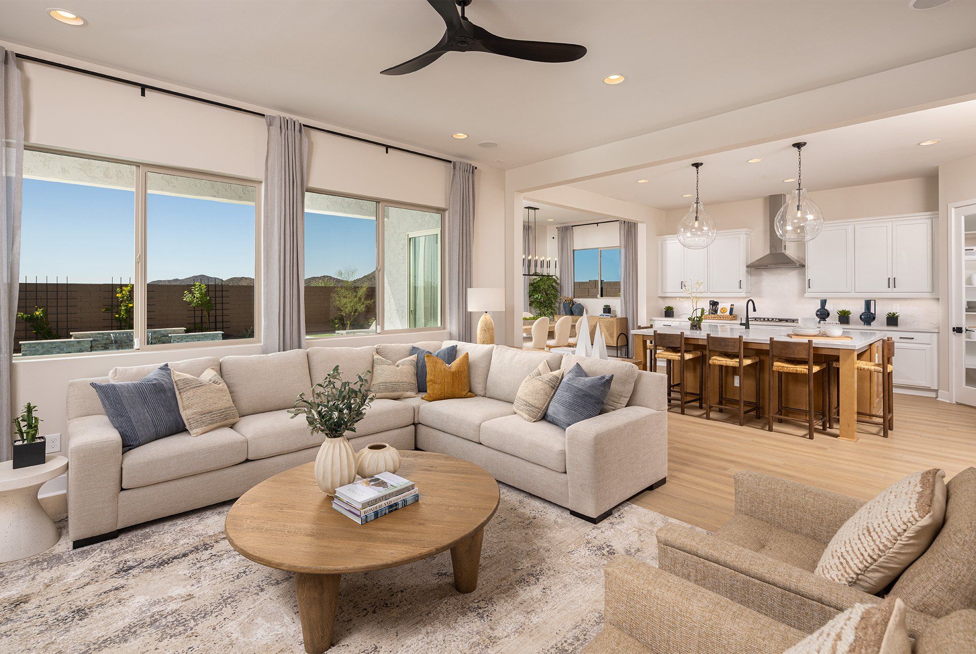 Verdin Discovery_Azelia Overall 1920x1286