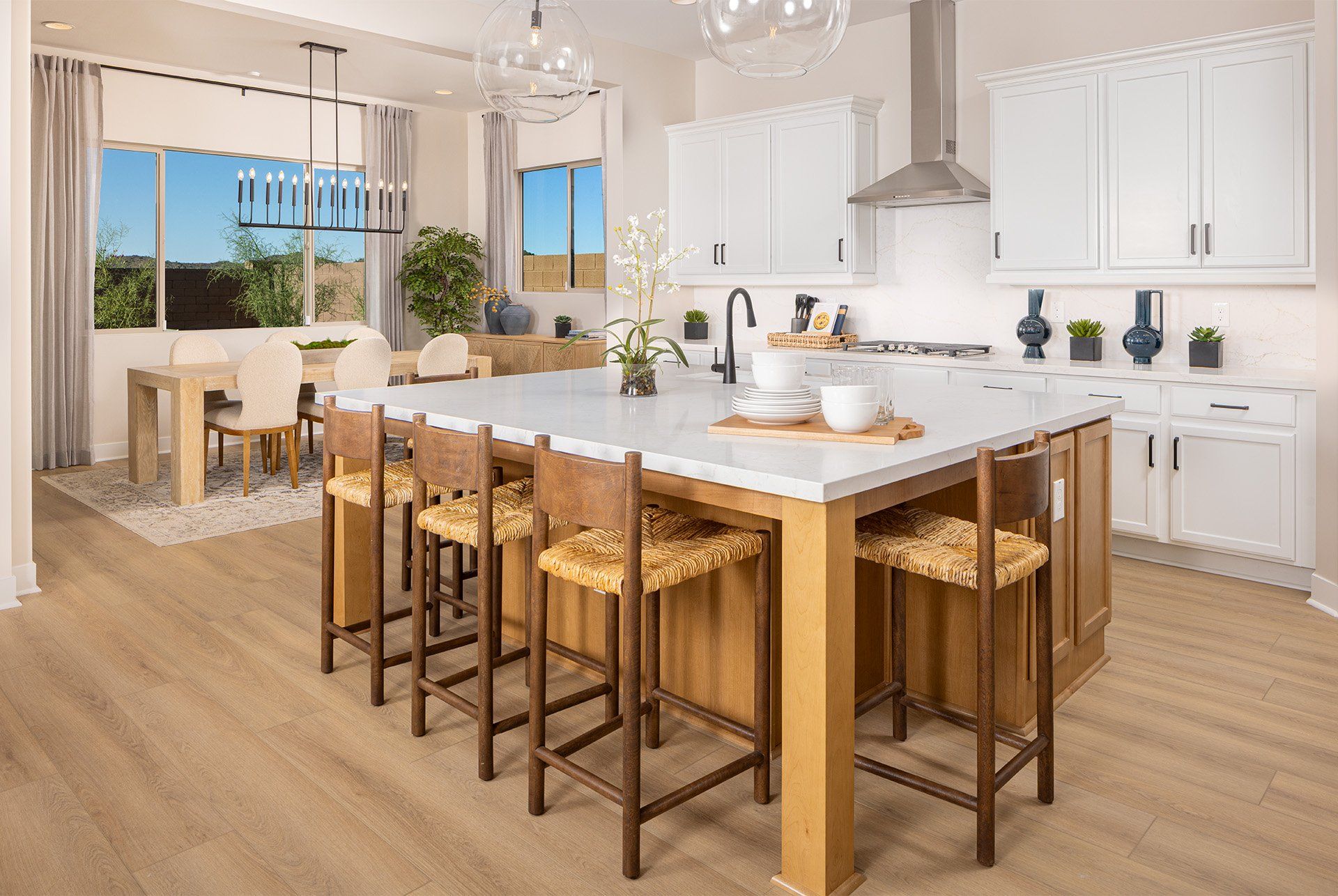 Verdin Discovery_Azelia Kitchen Dining 1920x1286