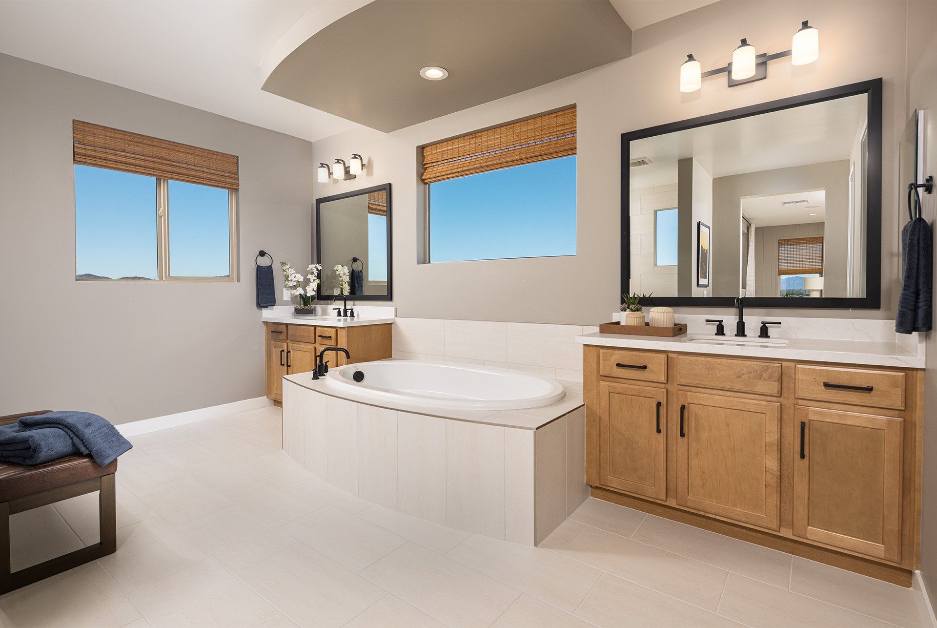 Verdin Discovery_Azelia Primary Bath 1920x1286