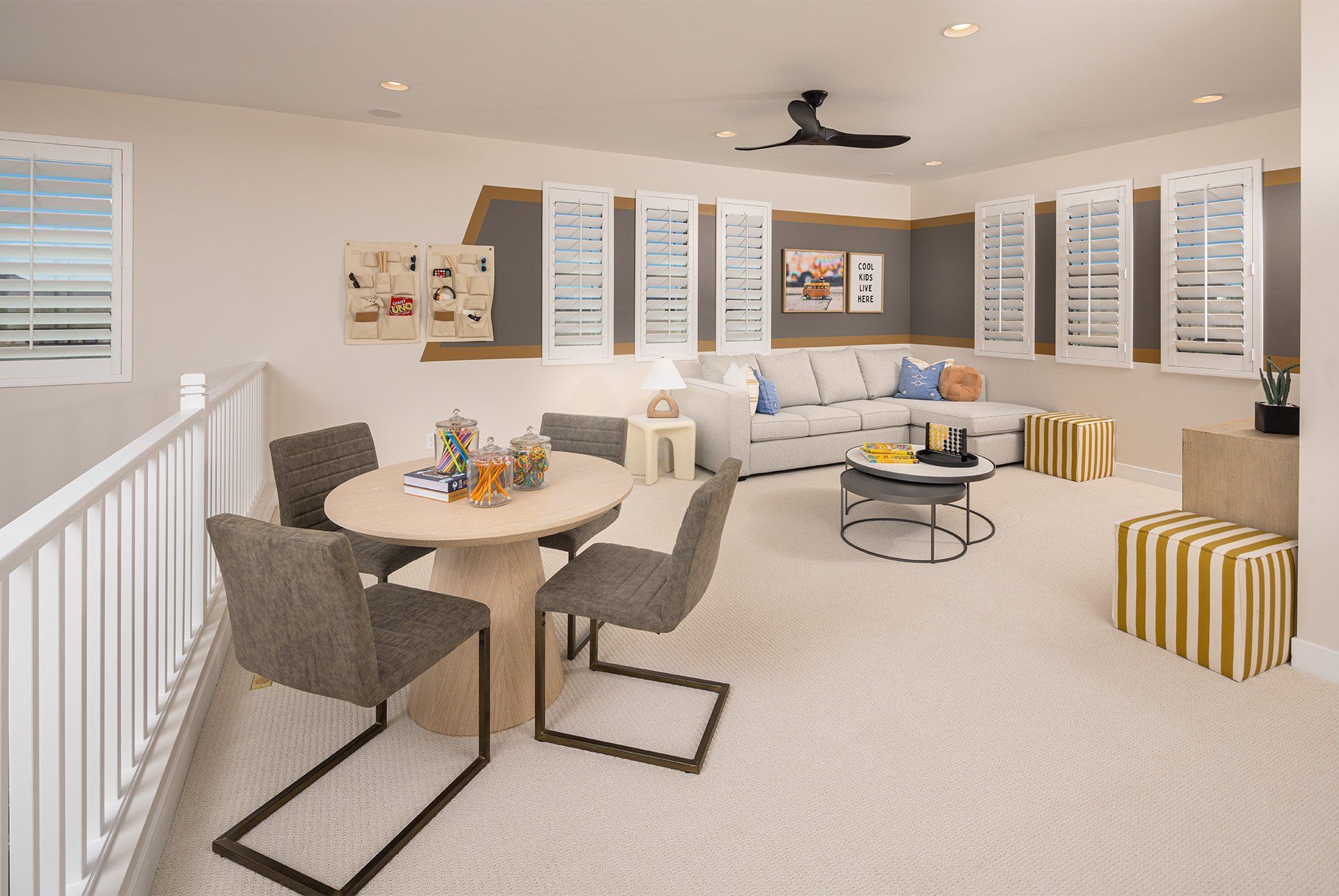 Verdin Discovery_Azelia Loft 1920x1286