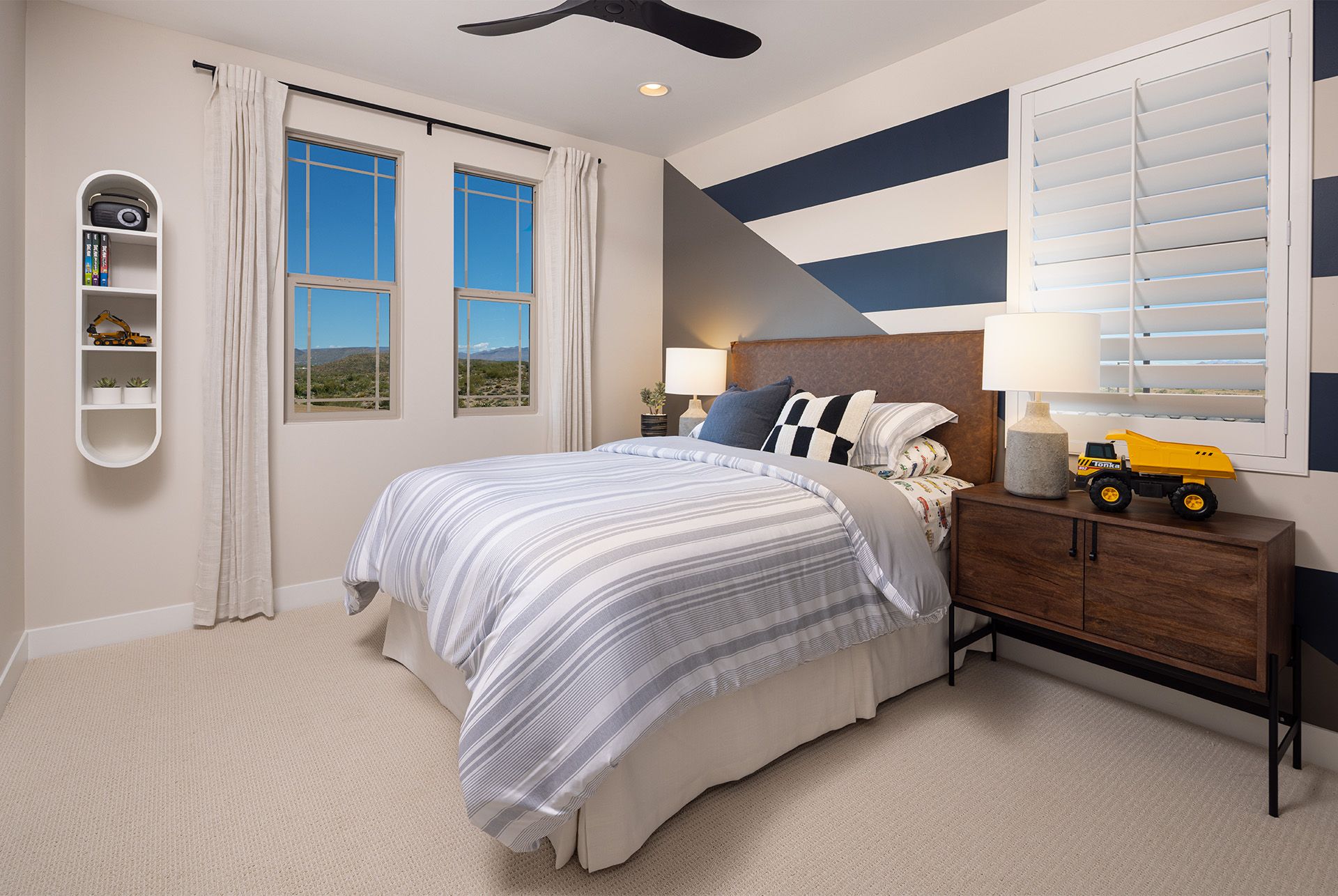 VerdinDiscoveryAzelia Bed 3 1920x1286