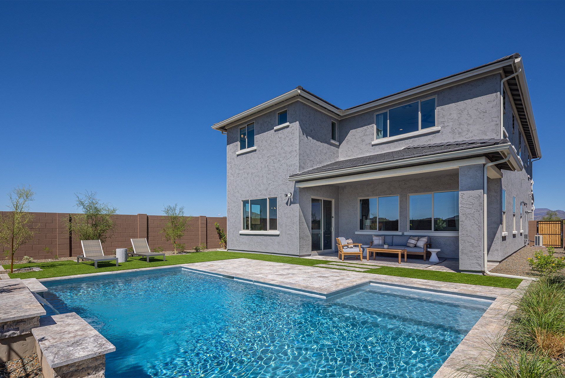 Verdin Discovery_Azelia Rear Ext 1920x1286