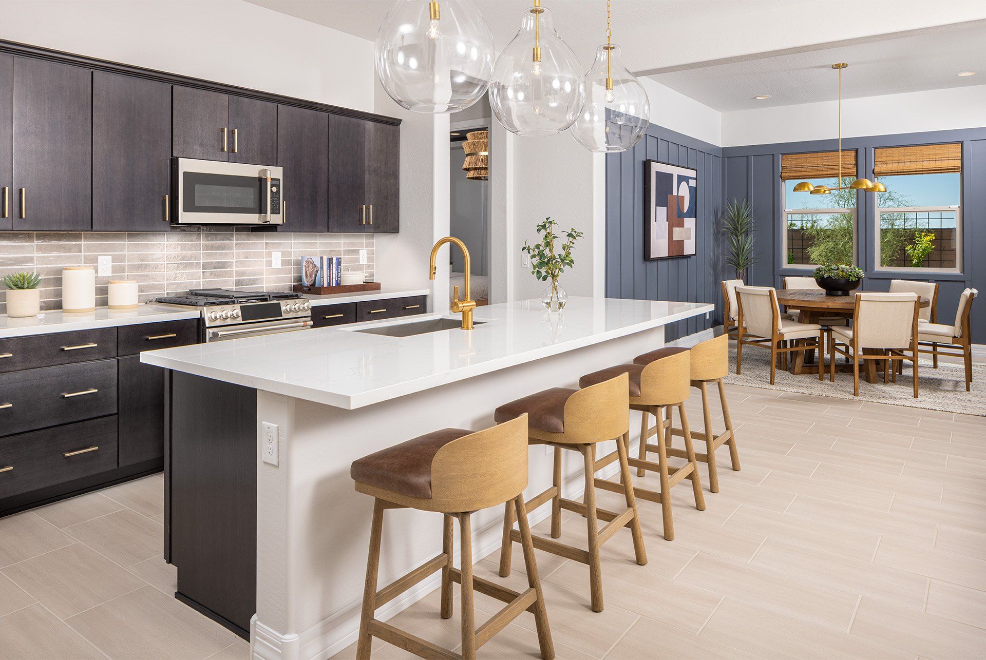 Verdin Discovery_Poppy Kitchen Dining 1920x1286