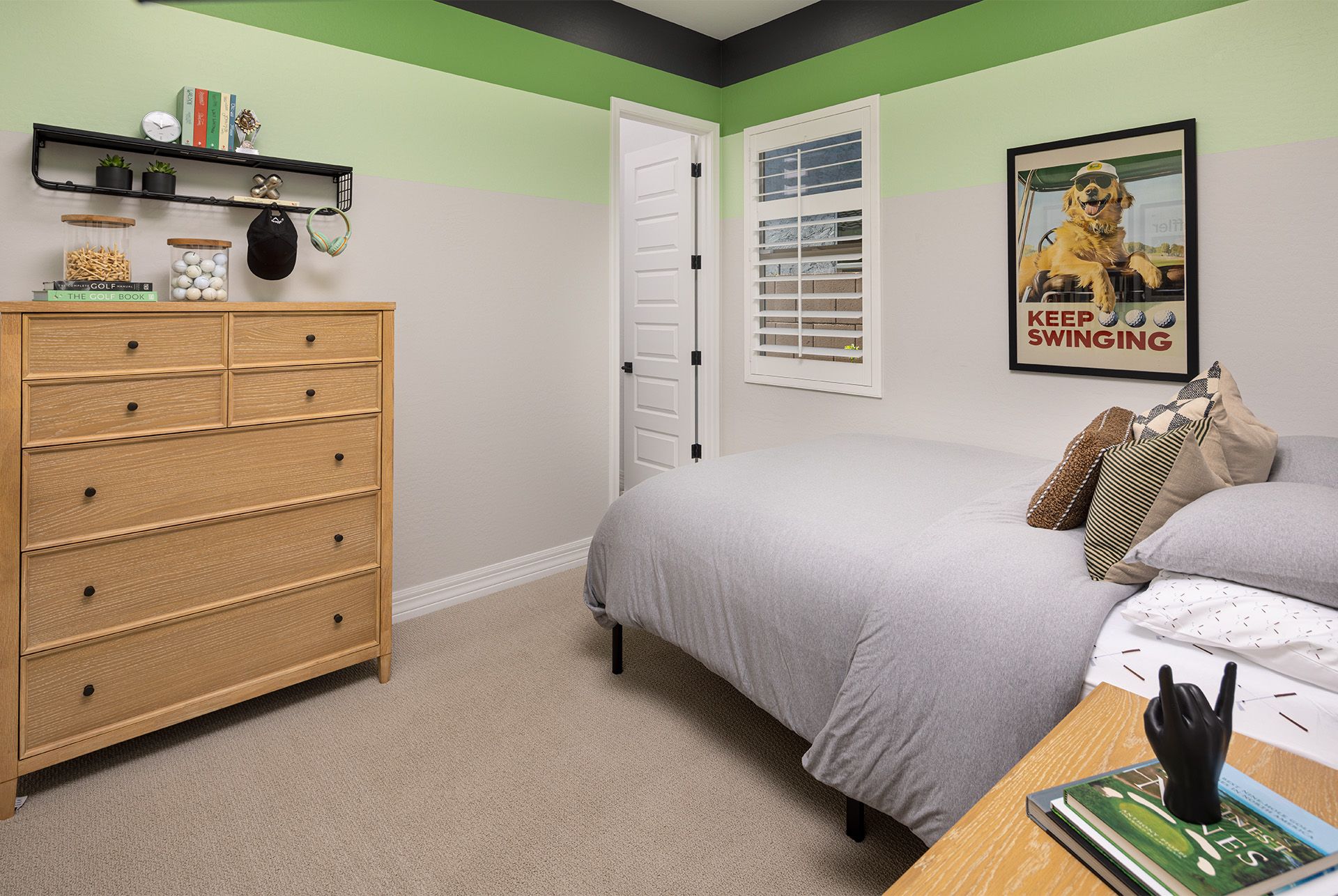 Verdin Discovery_Poppy Bed 3 1920x1286