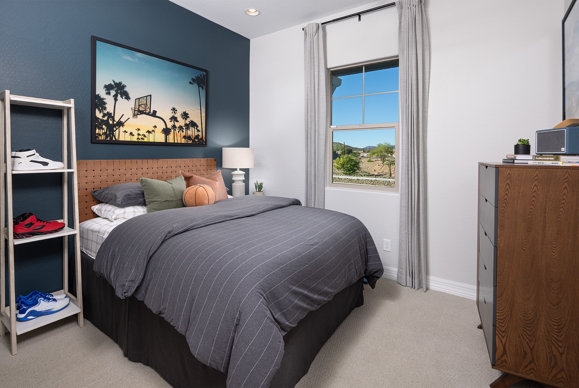 Verdin Discovery_Poppy Bed 4 1920x1286