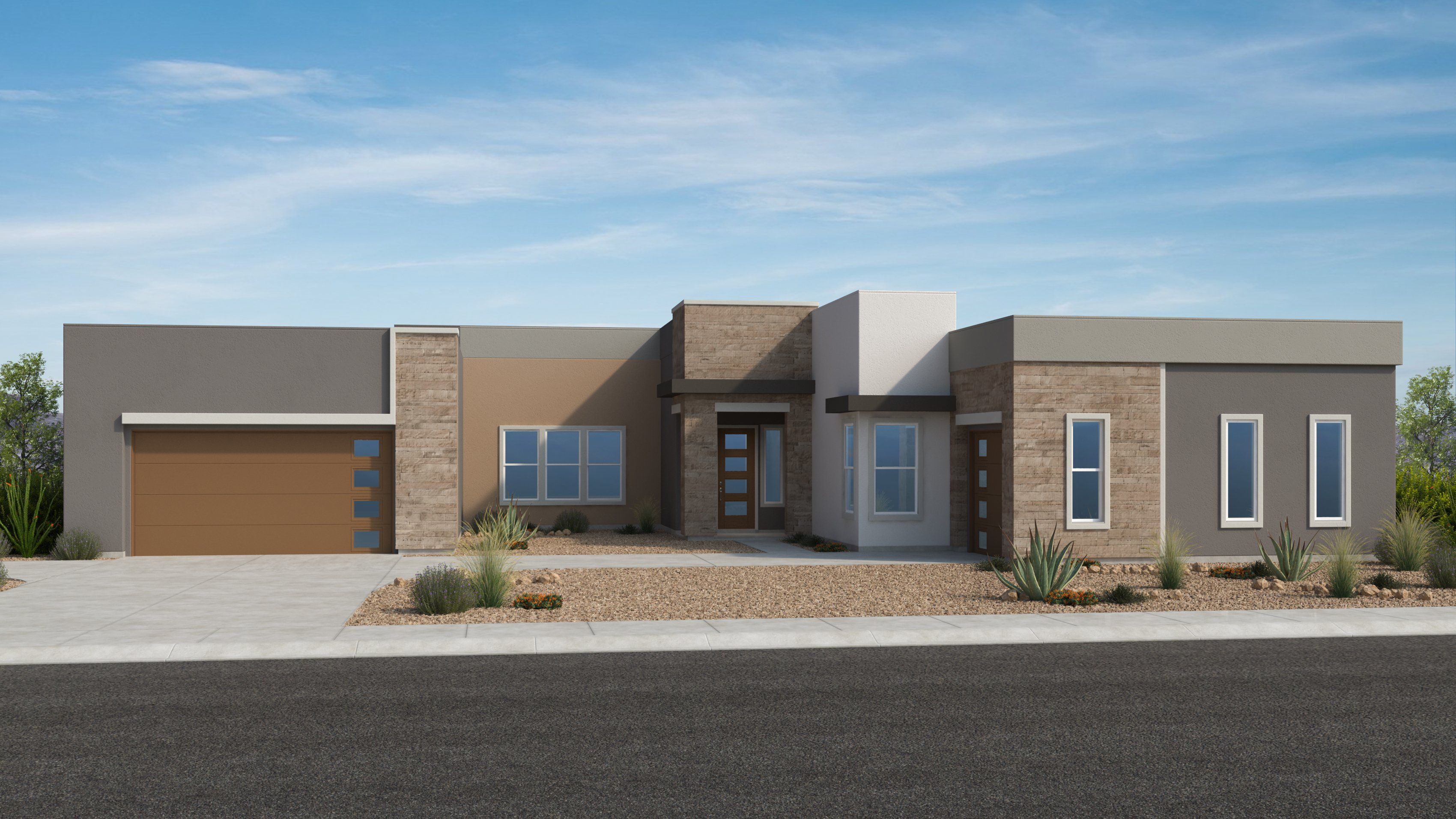 1712 E Verdin Way. Phoenix, AZ 85085