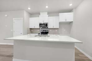 418 SW 32nd Street (Bramble)