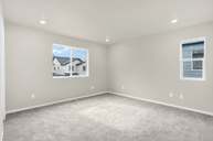 Woodin Creek Station Townhomes por Taylor Morrison en Portland-Vancouver Washington
